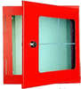 Image du produit COFFRET GAZ L.155xH.140xP.70 (RG8.RG10 et type E 1")