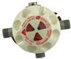 Image du produit DETENDEUR INVERSEUR PROPANE D2ILP 6kg/h