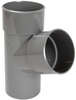 Image du produit CULOTTE M/F EMBRANCHEMENT 67&deg;                     