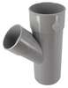 Image du produit CULOTTE 45&deg; M/F D.75/50 BP34