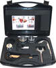 Image du produit COFFRET OUTIL TECElogo 32 A 50
