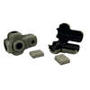 Image du produit SET ISOLANT POUR R553F1"+R269T
