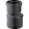 Image du produit R&Eacute;DUCTION EXCENTRIQUE SILENT-PP