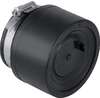 Image du produit MANCHON TRANSITION FONTE D.104-110 Silent PP