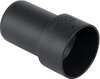 Image du produit MANCHON RACC. D.40/46 Silent PP