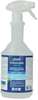 Image du produit SPRAY 200ML BOSTIK JOINT PARFAIT