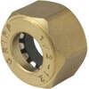 Image du produit RACCORD S2 &Eacute;CROU BAGUE JOINT                      