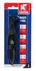 Image du produit MULTI TOOL LISSE ET ENLEVE JOINT