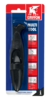 Image du produit MULTI TOOL LISSE ET ENLEVE JOINT