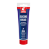 Image du produit GRAISSE SILICONE 125G