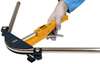 Image du produit CINTREUSE SWING                                   