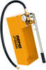 Image du produit POMPE EPREUVE PUSH 60
