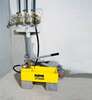 Image du produit POMPE EPREUVE PUSH 60