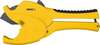 Image du produit CISAILLE ROS P42 S D.42-1"5/8