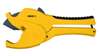 Image du produit CISAILLE ROS P42 S D.42-1"5/8