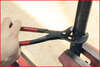 Image du produit PINCE MULTIPRISE VERROUILLAGE 10"