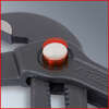 Image du produit PINCE MULTIPRISE VERROUILLAGE 10"