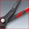 Image du produit PINCE MULTIPRISE VERROUILLAGE 10"