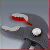 Image du produit PINCE MULTIPRISE VERROUILLAGE 10"
