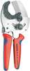 Image du produit COUPE-TUBES 90 25 40