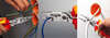 Image du produit PINCE POUR INSTALLATION  ELEC