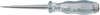 Image du produit TOURNEVIS TESTEUR 105-250 V