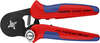 Image du produit PINCE A SERTIR AUTO-AJUSTABLE 180mm