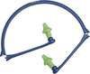 Image du produit ARCEAU PLIABLE+BOUCHON OREILLES