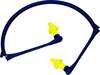 Image du produit ARCEAU PLIABLE+BOUCHON OREILLES