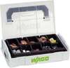 Image du produit MINI L-BOXX FULL 221 DE 225P.