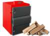 Image du produit EUROCLIMA THERMOBOIS                              