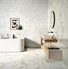 Image du produit 60X60 PRECIOUS CALACATTA POLIDO RETT 1.44M2/PQ