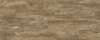 Image du produit 30X120.8 TIMBER NOCE 2CM RECT 0,73M2/PQ