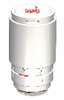 Image du produit ROBINET MANUEL DROIT 1/2 MF SIMPLE REGLAGE