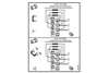 Image du produit POMPE CIRC. IN LINE 98346582/GR TP32-90/2