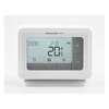Image du produit THERMOSTAT AMBIANCE T4                            