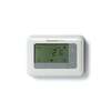 Image du produit THERMOST.HEBDO FIL.T4 OPENTHERM
