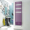 Image du produit SS FORMA AIR EC LF-170-50/IFS 1718x496x880 W BLANC