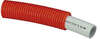 Image du produit COURONNE MULTICOUCHE PRE-GAINEE GIACOMINI R999
