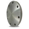 Image du produit BRIDE PLEINE PN 10/16 DN80