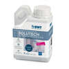 Image du produit BIDON 10L SOLUTECH DESEMBOUAGE