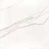 Image du produit 60X60 PRECIOUS CALACATTA POLIDO RETT 1.44M2/PQ