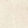 Image du produit 60x60 LIMESTONE IVORY RECT 1.08M2/PQ