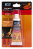 Image du produit COLLE REFRACTAIRE                                 