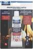 Image du produit COLLE REFRACTAIRE                                 
