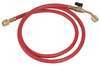 Image du produit FLEXIBLE R22/R134/R404 ET R407                    