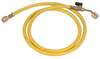 Image du produit FLEXIBLE R22/R134/R404 ET R407                    