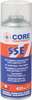 Image du produit DESINFECTANT SPRAY 400ML