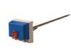 Image du produit THERMOSTAT &Agrave; 2 BULBES TYPE BTS GPC                