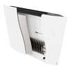 Image du produit DIVALI PI CONNECTE HORIZONTAL BLANC